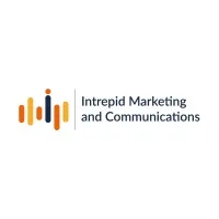 Intrepid Marketing and Communications Private Limited Intrepid Marketing and Communications Private Limited