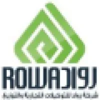 Rowad
