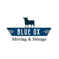 Blue Ox Moving and Storage Blue Ox Moving and Storage