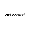 Adwave Algerie Adwave Algerie