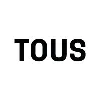 TOUS Jewelry TOUS Jewelry