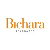 Bichara Advogados Bichara Advogados