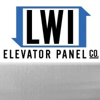 LWI Elevator Panel Company