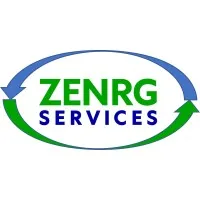 ZENRG Services ZENRG Services