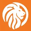 Simba Infotech Simba Infotech