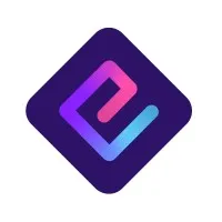 eTAIL agency | Your Marketplace Partner eTAIL agency | Your Marketplace Partner