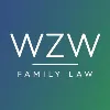 WZW Family Law LLC WZW Family Law LLC
