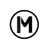 Impact Media