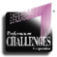 Performance Challenges Corporation