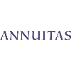 Annuitas Management Limited Annuitas Management Limited
