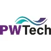 Process Wastewater Technologies, LLC