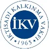 İKV - Economic Development Foundation