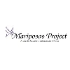 Mariposas Project Mariposas Project
