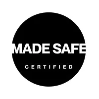 MADE SAFE