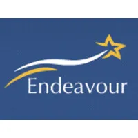 Endeavour Search Limited