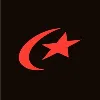 Saracens Saracens