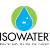 Isowater Corporation® Isowater Corporation®