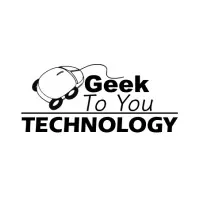 Geek To You Technology Solutions Geek To You Technology Solutions