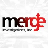 Merge Investigations, Inc.