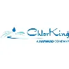 ChlorKing, Inc. ChlorKing, Inc.