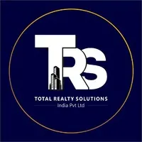 TRS Property Mall by Total Realty Solutions India Pvt Ltd