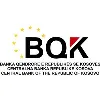 Central Bank of the Republic of Kosovo Central Bank of the Republic of Kosovo