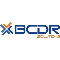 BCDR Solutions