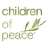Children of Peace Children of Peace