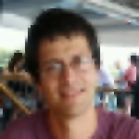 David Andras Consulting Ltd