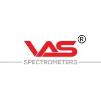 VAS Spectrometers