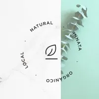 INNATA