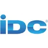 IDC GROUP