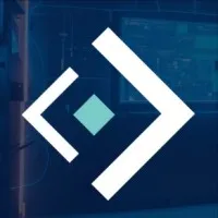 Datacenters.com