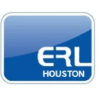 ERL Houston