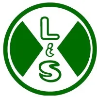 Lahej & Sultan Real Estate LLC