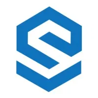Sinsina Holding