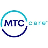 MTC Care MTC Care