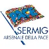 Sermig Arsenale della Pace Sermig Arsenale della Pace