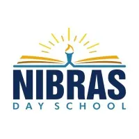 Nibras Day School