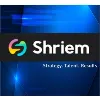 Shriem Shriem