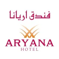 Aryana hotel