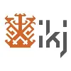 Institut Kesenian Jakarta Institut Kesenian Jakarta
