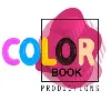 ColorBook Productions ColorBook Productions