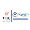 Mpower JU Mpower JU