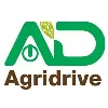 Agridrive Limited Agridrive Limited