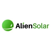 AlienSolar