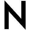 Nordstrom Nordstrom