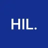 Hacking Immigration Law LLC Hacking Immigration Law LLC