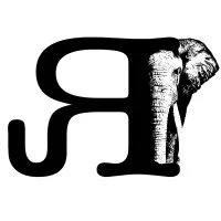 Rebel Health & Performance