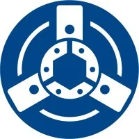 Forkardt Hardinge Americas
